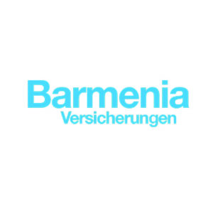 Barmenia-versicherung-web