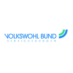 Volkswohlbund-versicherung-web