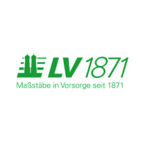 lv1871--versicherung-fabig