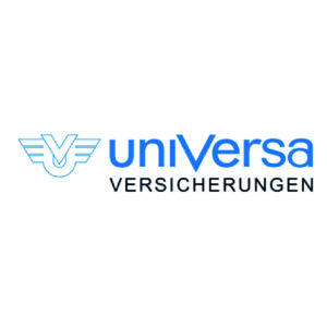 universa-versicherung-fabig