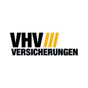 vhv-versicherung-fabig