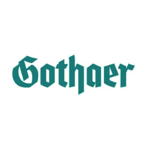 Gothaer-Fabig