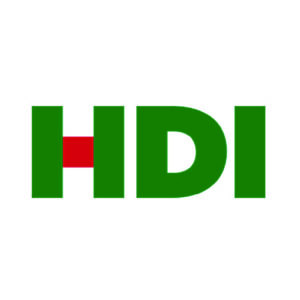 HDI-Versicherung