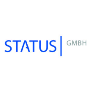 Status-GmbH