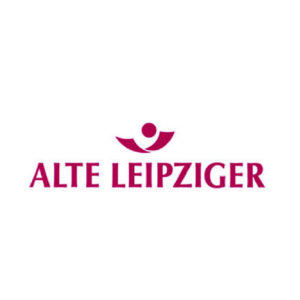 alte-leipzig-fabig