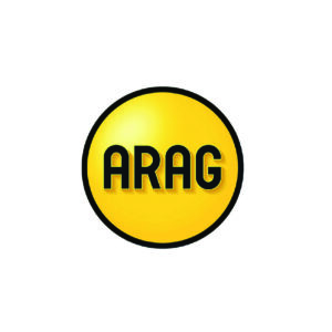 arag-versicherung-fabig