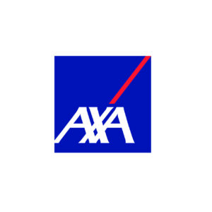 axa-Versicherung-web