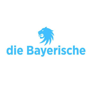 bayrische-fabig