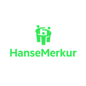 hansemerkur-fabig