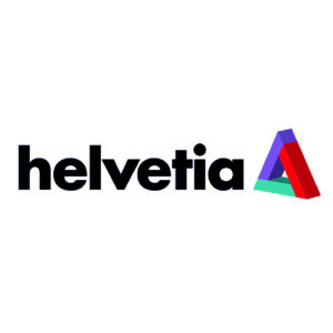 helvetia-fabig