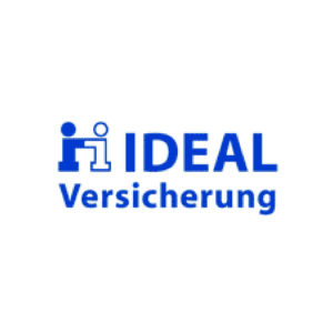 ideal-fabig