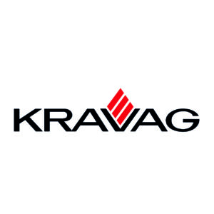 kravag-fabig